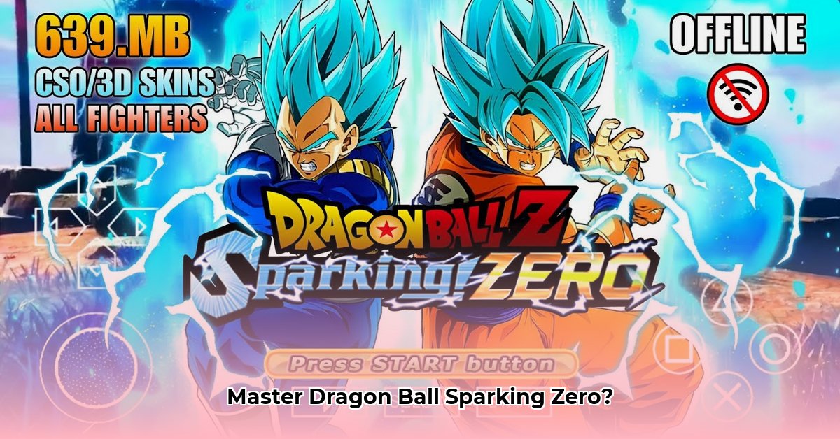 dragon-ball-sparking-zero-psp